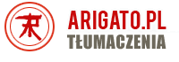 Tumacz angielski BARCZEWO